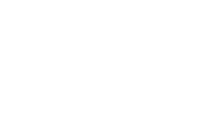 Port Jefferson Country Club